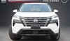 2024 Nissan Rogue S AWD // ULTRA LOW KMS