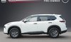 2024 Nissan Rogue S AWD // ULTRA LOW KMS