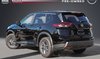 2024 Nissan Rogue S AWD // NO ACCIDENTS