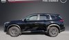 2024 Nissan Rogue S AWD // NO ACCIDENTS