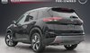 2024 Nissan Rogue SL // 2.99% FINANCING