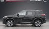 2024 Nissan Rogue SL // 2.99% FINANCING