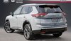 2024 Nissan Rogue PLATINUM // 2.99% FINANCING