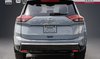 2024 Nissan Rogue PLATINUM // 2.99% FINANCING