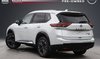 2024 Nissan Rogue PLATINUM // 2.99% FINANCING