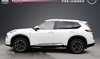 2024 Nissan Rogue PLATINUM // 2.99% FINANCING