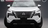 2024 Nissan Rogue PLATINUM // 2.99% FINANCING