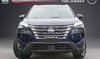 2024 Nissan Rogue SV MOONROOF // 2.99% FINANCING