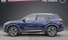 2024 Nissan Rogue SV MOONROOF // 2.99% FINANCING