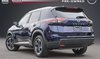 2024 Nissan Rogue SV MOONROOF // 2.99% FINANCING