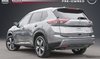 2024 Nissan Rogue SL // 2.99% FINANCING