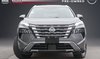 2024 Nissan Rogue SL // 2.99% FINANCING