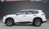 2024 Nissan Rogue S AWD // NO ACCIDENTS