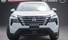 2024 Nissan Rogue S AWD // NO ACCIDENTS