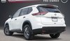2024 Nissan Rogue S AWD // NO ACCIDENTS