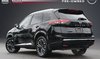 2024 Nissan Rogue PLATINUM // 2.99% FINANCING
