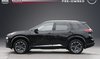 2024 Nissan Rogue PLATINUM // 2.99% FINANCING