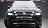 2024 Nissan Rogue PLATINUM // 2.99% FINANCING