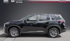2024 Nissan Rogue S AWD // 2.99% FINANCING