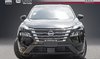 2024 Nissan Rogue S AWD // 2.99% FINANCING