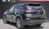 2024 Nissan Rogue S AWD // 2.99% FINANCING