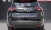2024 Nissan Rogue S AWD // 2.99% FINANCING