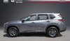 2024 Nissan Rogue S AWD // 2.99% FINANCING