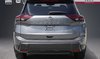 2024 Nissan Rogue S AWD // 2.99% FINANCING