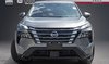 2024 Nissan Rogue S AWD // 2.99% FINANCING