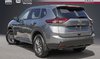 2024 Nissan Rogue S AWD // 2.99% FINANCING