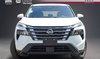 2024 Nissan Rogue S AWD // 2.99% FINANCING