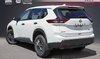 2024 Nissan Rogue S AWD // 2.99% FINANCING