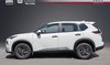2024 Nissan Rogue S AWD // 2.99% FINANCING