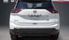 2024 Nissan Rogue S AWD // 2.99% FINANCING