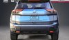 2024 Nissan Rogue SV MOONROOF // 2.99% FINANCING
