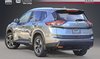 2024 Nissan Rogue SV MOONROOF // 2.99% FINANCING