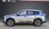 2024 Nissan Rogue SV MOONROOF // 2.99% FINANCING