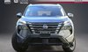 2024 Nissan Rogue SV MOONROOF // 2.99% FINANCING