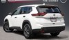 2024 Nissan Rogue S AWD // 2.99% FINANCING