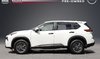2024 Nissan Rogue S AWD // 2.99% FINANCING