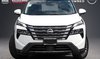 2024 Nissan Rogue S AWD // 2.99% FINANCING