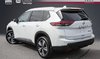 2024 Nissan Rogue SV PREMIUM // CERTIFIED