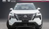2024 Nissan Rogue SV PREMIUM // CERTIFIED
