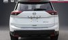 2024 Nissan Rogue SV PREMIUM // CERTIFIED