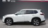 2024 Nissan Rogue SV PREMIUM // CERTIFIED
