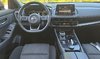 2024 Nissan Rogue SV MOONROOF // 2.99% FINANCING