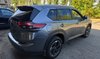 2024 Nissan Rogue SV MOONROOF // 2.99% FINANCING