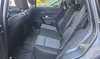 2024 Nissan Rogue SV MOONROOF // 2.99% FINANCING