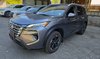 2024 Nissan Rogue SV MOONROOF // 2.99% FINANCING
