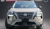2024 Nissan Rogue SL // 2.99% FINANCING